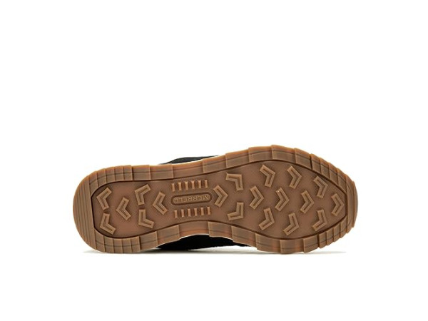 Merrell Alpine 83 Sneaker Recraft Merrell Alpine 83 Sneaker Recraft