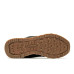 Merrell Alpine 83 Sneaker Recraft Merrell Alpine 83 Sneaker Recraft