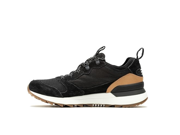 Merrell Alpine 83 Sneaker Recraft Merrell Alpine 83 Sneaker Recraft