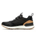 Merrell Alpine 83 Sneaker Recraft Merrell Alpine 83 Sneaker Recraft