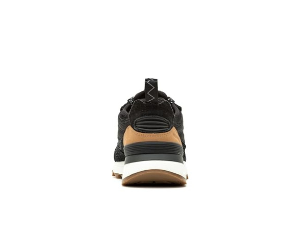 Merrell Alpine 83 Sneaker Recraft Merrell Alpine 83 Sneaker Recraft