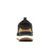 Merrell Alpine 83 Sneaker Recraft Merrell Alpine 83 Sneaker Recraft
