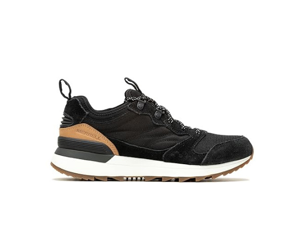Merrell Alpine 83 Sneaker Recraft Merrell Alpine 83 Sneaker Recraft