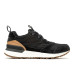 Merrell Alpine 83 Sneaker Recraft Merrell Alpine 83 Sneaker Recraft
