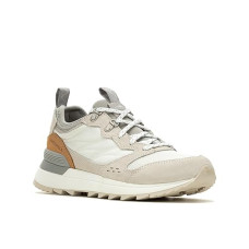 Merrell Alpine 83 Sneaker Recraft