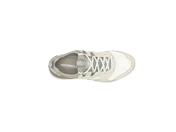 Merrell Alpine 83 Sneaker Recraft Merrell Alpine 83 Sneaker Recraft
