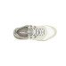 Merrell Alpine 83 Sneaker Recraft Merrell Alpine 83 Sneaker Recraft