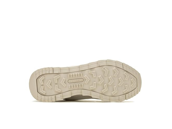 Merrell Alpine 83 Sneaker Recraft Merrell Alpine 83 Sneaker Recraft