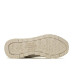 Merrell Alpine 83 Sneaker Recraft Merrell Alpine 83 Sneaker Recraft