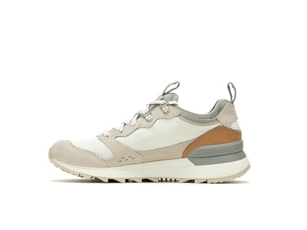 Merrell Alpine 83 Sneaker Recraft Merrell Alpine 83 Sneaker Recraft