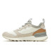 Merrell Alpine 83 Sneaker Recraft Merrell Alpine 83 Sneaker Recraft
