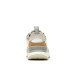 Merrell Alpine 83 Sneaker Recraft Merrell Alpine 83 Sneaker Recraft
