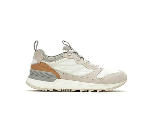Merrell Alpine 83 Sneaker Recraft Merrell Alpine 83 Sneaker Recraft