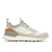 Merrell Alpine 83 Sneaker Recraft Merrell Alpine 83 Sneaker Recraft