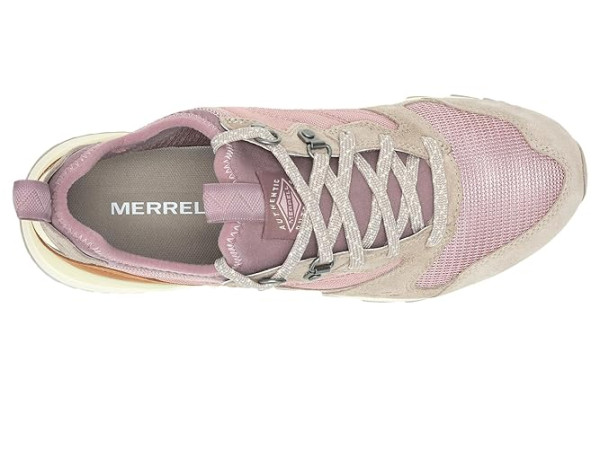 Merrell Alpine 83 Sneaker Recraft Merrell Alpine 83 Sneaker Recraft