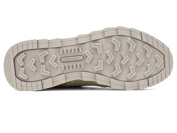 Merrell Alpine 83 Sneaker Recraft Merrell Alpine 83 Sneaker Recraft
