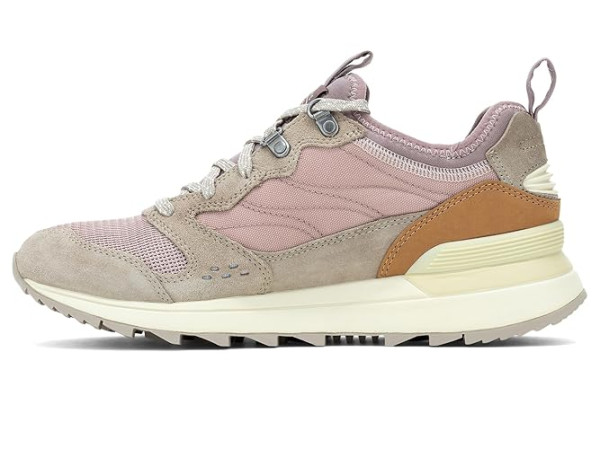Merrell Alpine 83 Sneaker Recraft Merrell Alpine 83 Sneaker Recraft