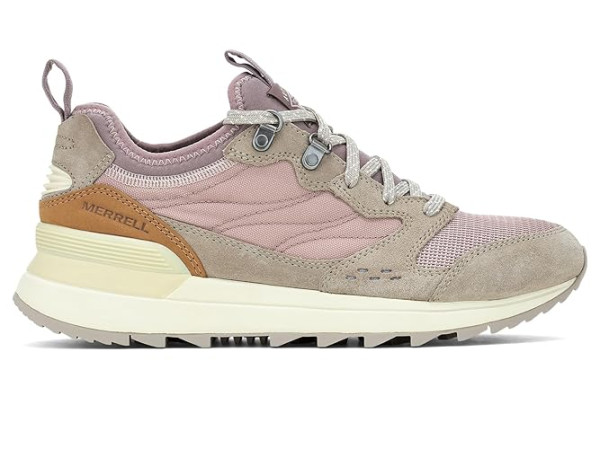 Merrell Alpine 83 Sneaker Recraft Merrell Alpine 83 Sneaker Recraft