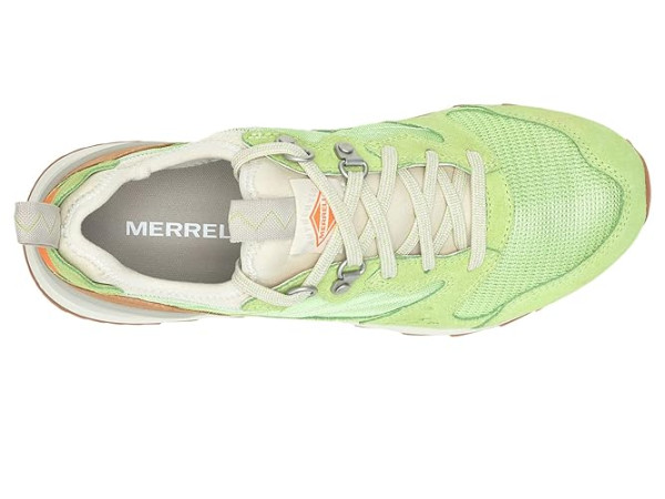 Merrell Alpine 83 Sneaker Recraft Merrell Alpine 83 Sneaker Recraft