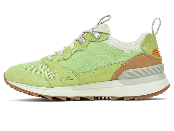 Merrell Alpine 83 Sneaker Recraft Merrell Alpine 83 Sneaker Recraft