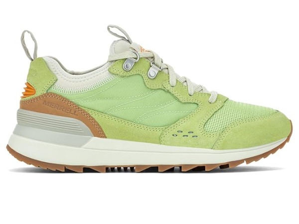 Merrell Alpine 83 Sneaker Recraft Merrell Alpine 83 Sneaker Recraft