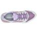 Merrell Alpine 83 Sneaker Recraft