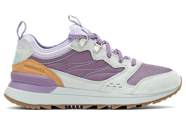Merrell Alpine 83 Sneaker Recraft