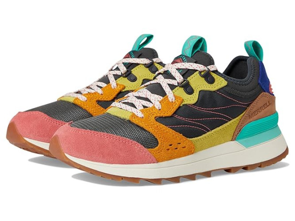Merrell Alpine 83 Sneaker Recraft