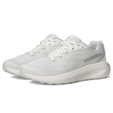 Merrell Morphlite