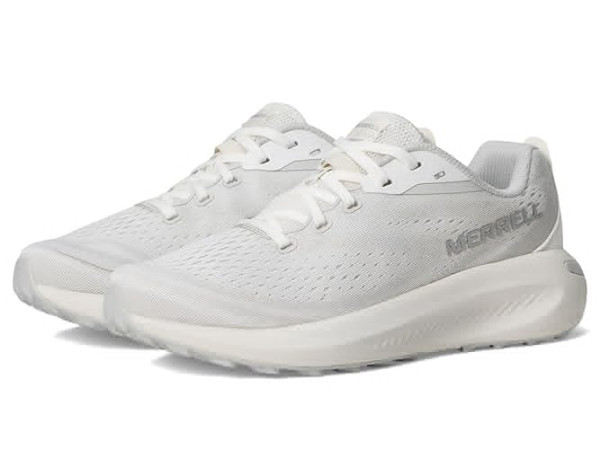 Merrell Morphlite