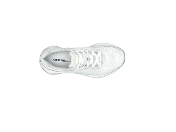 Merrell Morphlite