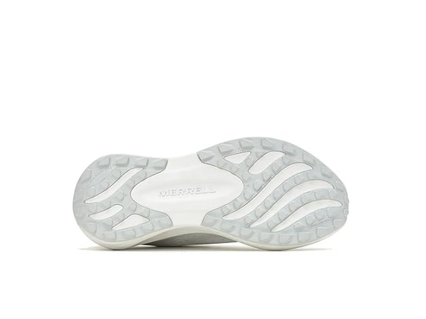 Merrell Morphlite