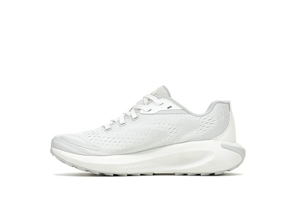 Merrell Morphlite