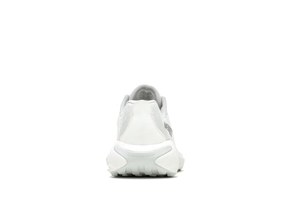 Merrell Morphlite