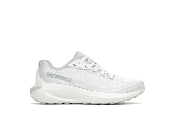 Merrell Morphlite