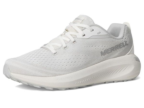 Merrell Morphlite