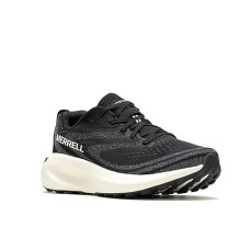 Merrell Morphlite