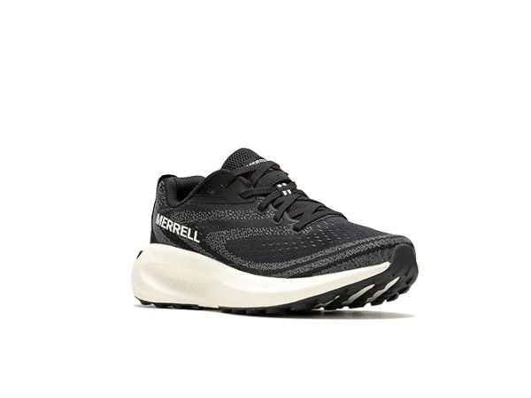 Merrell Morphlite