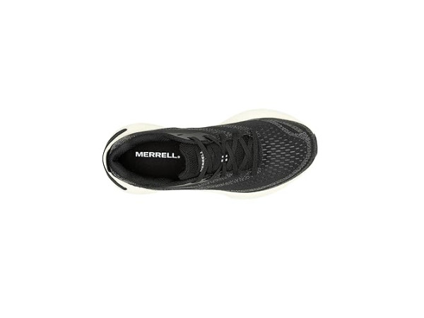 Merrell Morphlite