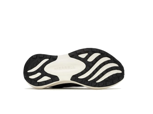 Merrell Morphlite