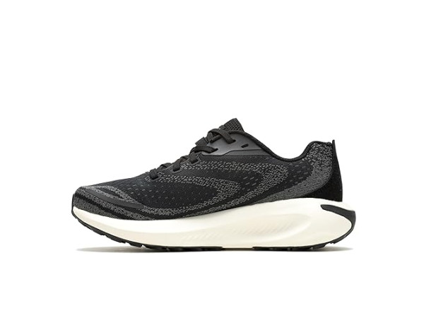 Merrell Morphlite