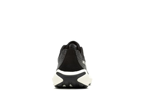 Merrell Morphlite