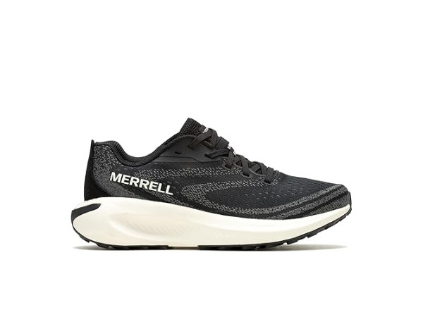 Merrell Morphlite