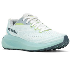 Merrell Morphlite