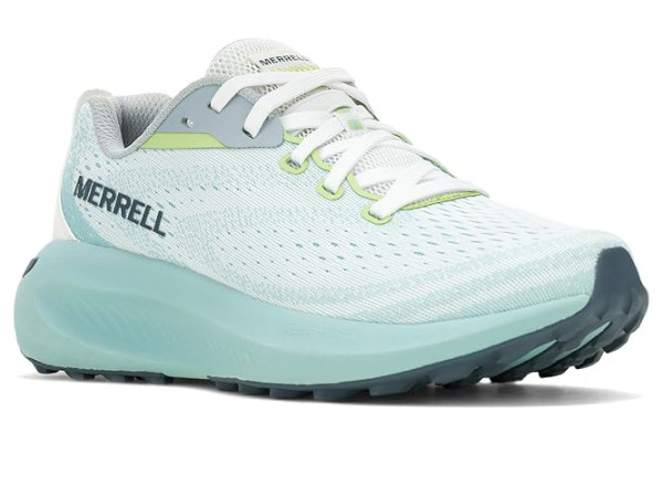 Merrell Morphlite