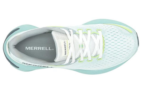 Merrell Morphlite