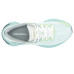 Merrell Morphlite
