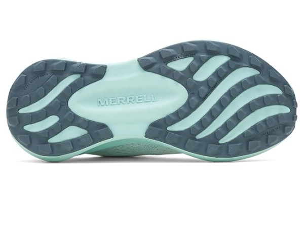Merrell Morphlite