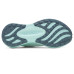 Merrell Morphlite