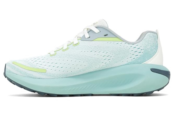 Merrell Morphlite